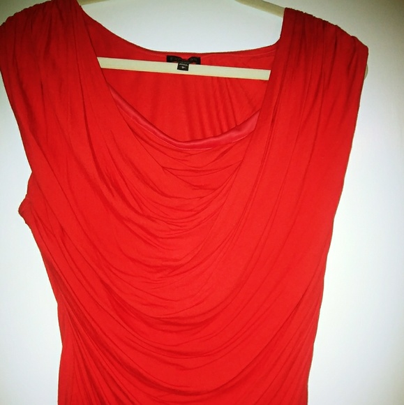 Express blouse - Picture 3 of 4